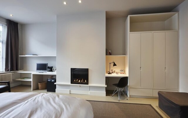 B&B St Jacobs
