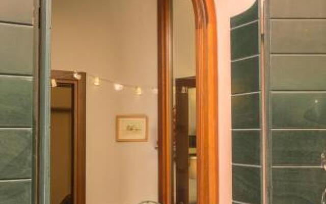 Residenza Al Pozzo