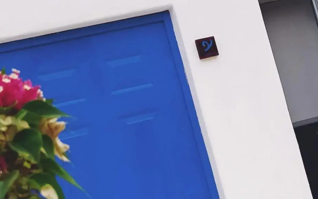 Posada Mykonos