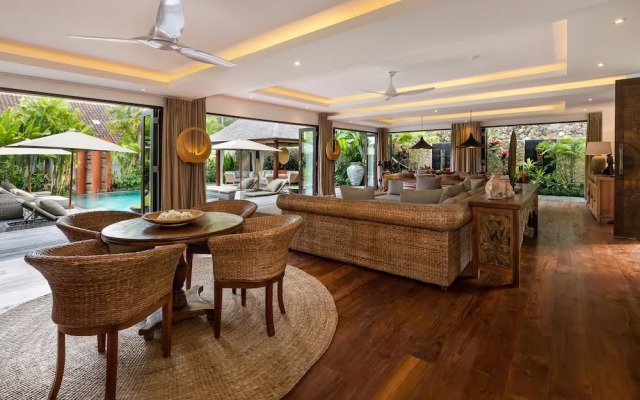 Sundance Villa by Villa Finder