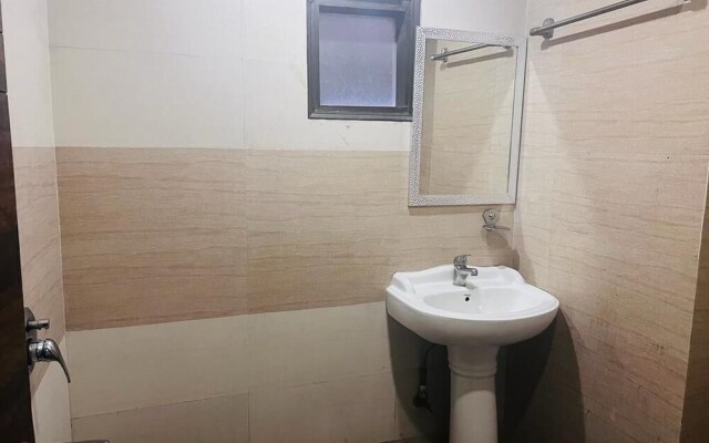 Hotel Asian Blue