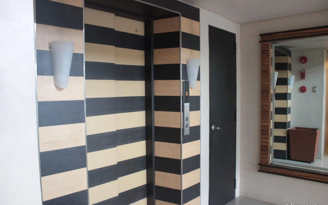 Soleste Suites