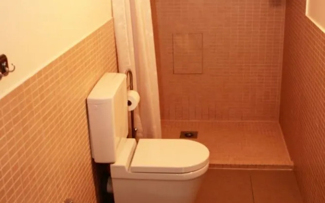 Stay in Riga Old Town