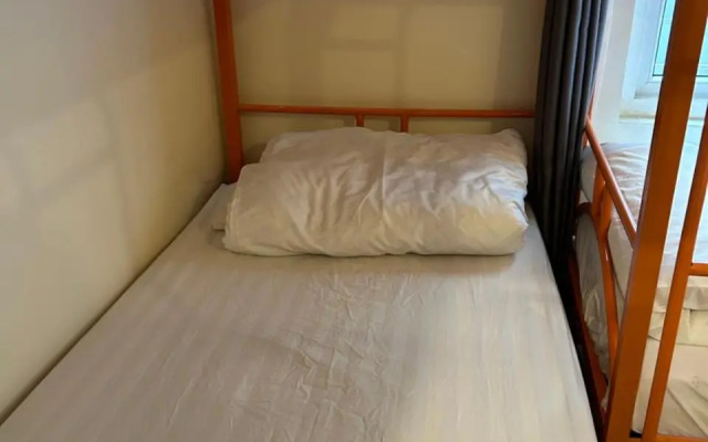 Starlight 14 Vườn Đào