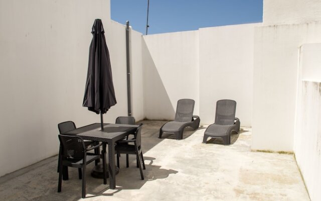 Bonjardim Apartments by Porto City Hosts