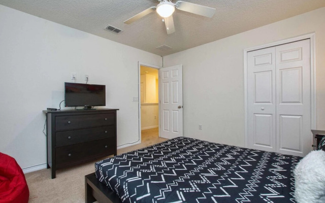 Veranda Palms 2674 A