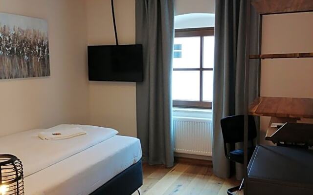 Hotelgasthof Kirchenwirt