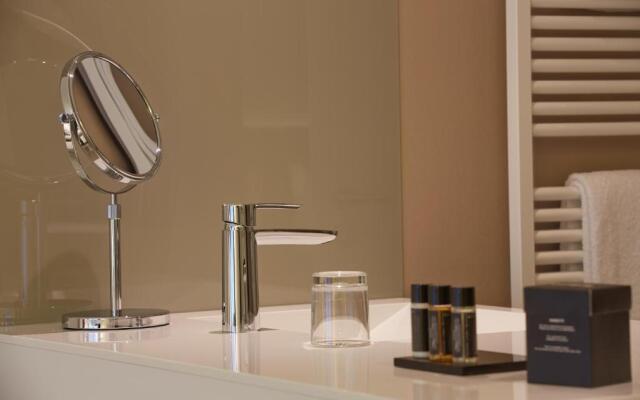 elaya hotel kleve