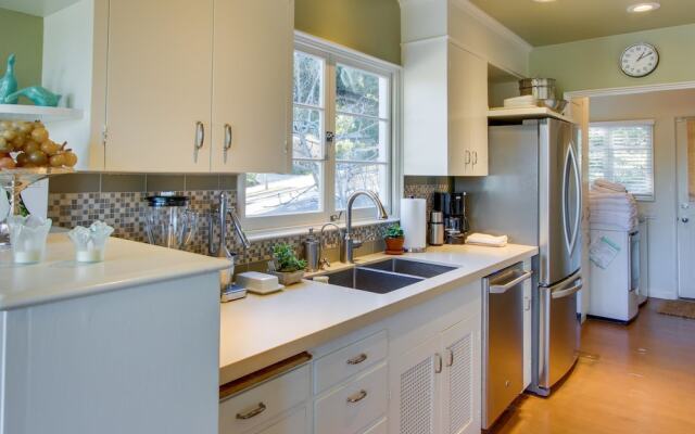 3717 Butterfly Landing