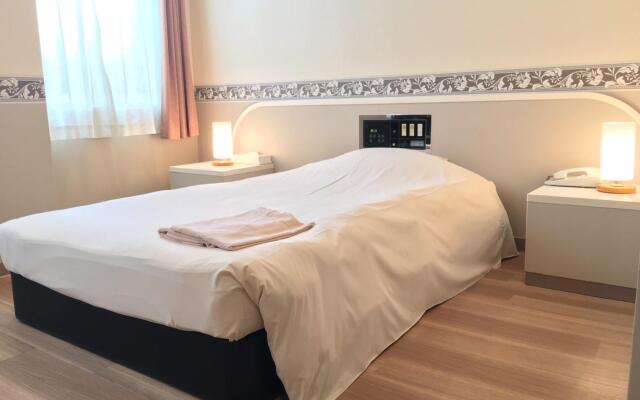 BUSINESS HOTEL La Firenze