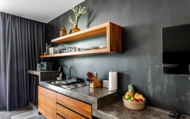 IIK Tulum by The Spot Rentals