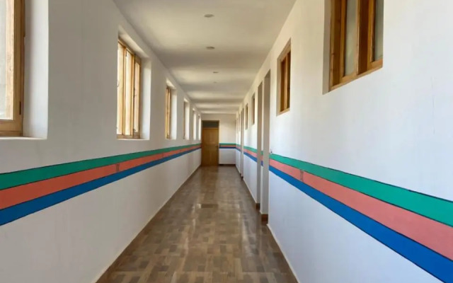 Tara Guest House