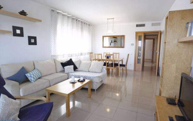 Apartment Nou Salou Drobollach am Faakersee 16931