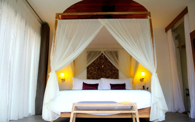 La Villa Langkawi - Private Pool