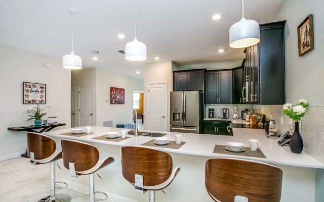 2709BOOK, Kissimmee, US