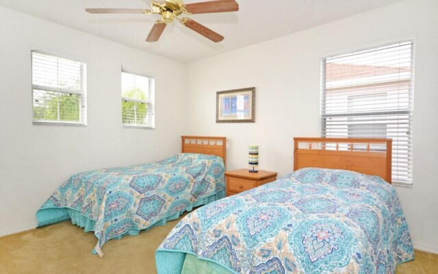 Sand Ridge Sunshine 340085