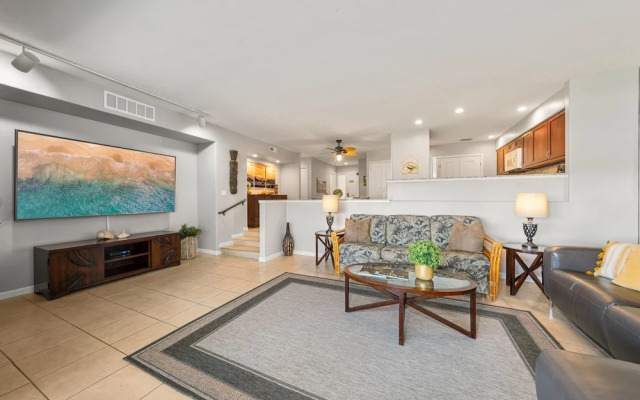 Kaanapali Royal H101