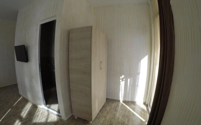 Batumi inn Hotel