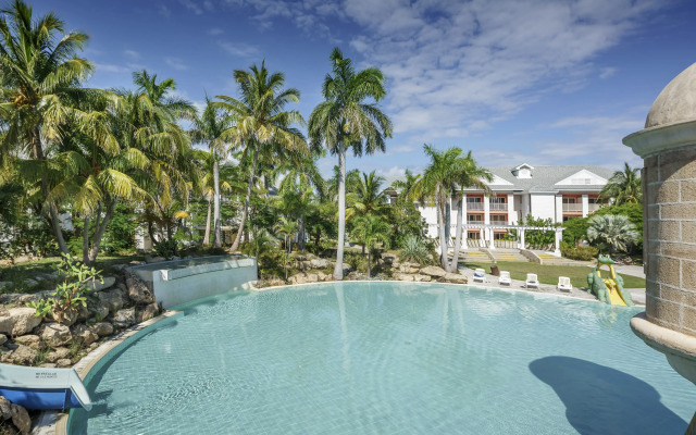 Meliá Península Varadero