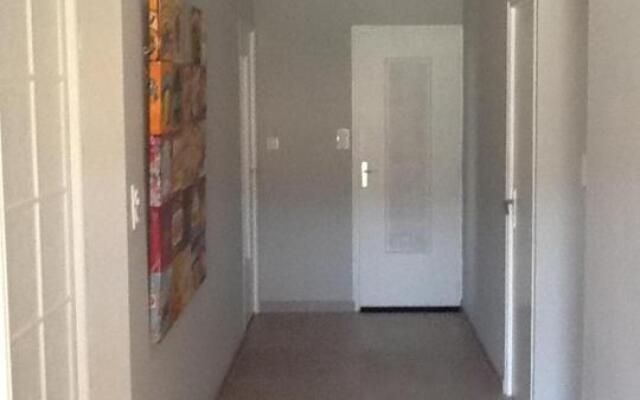 Le Temps Des Cerises