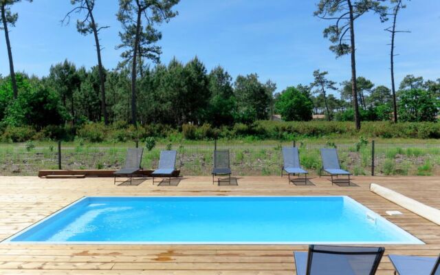 LES ALYZéS (MVT240)