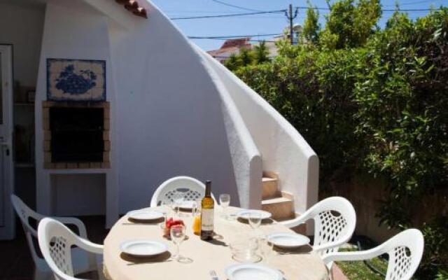 Casa Cerigo