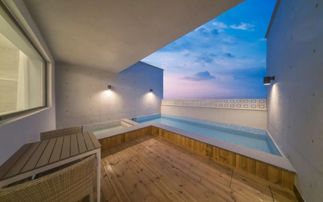 Pohang Polemeleupulbilla