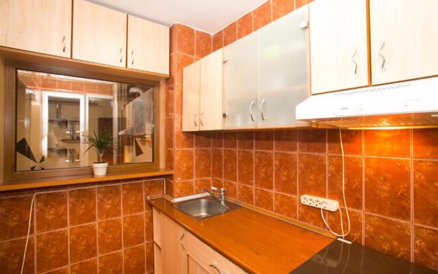 Residence 30
