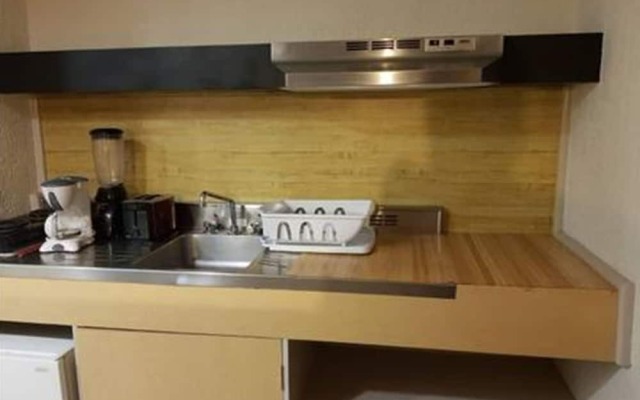 Fantastic OceanFront location