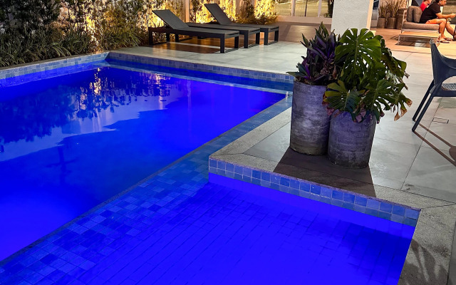 Celi Connect Hotel Orla Aracaju