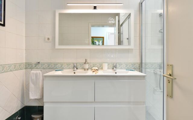 Bungalows Melocotones Maspalomas PM