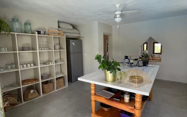 Villa With Private Pool and Garden in Dalyan