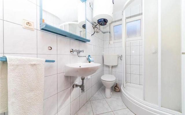 Holiday home Okrug Gornji 51