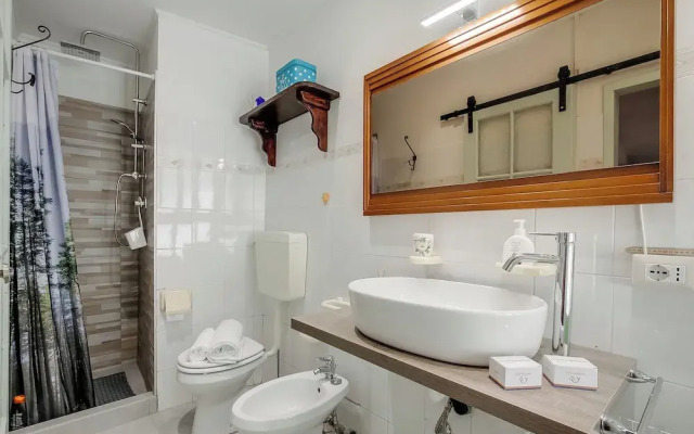 Il Nido del Ciabattino Pet Friendly