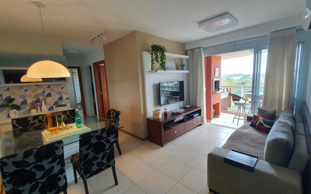 Nautilus Havana Beach - Penha