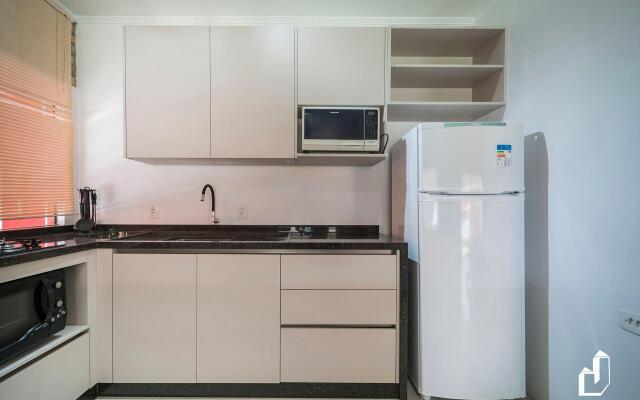 Uma casa de verão para o seu verão