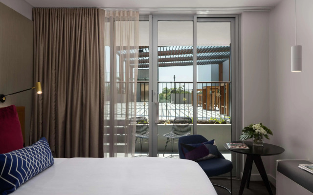 Rydges Campbelltown
