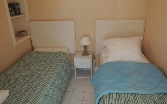 ACCI - Sergent Gazan