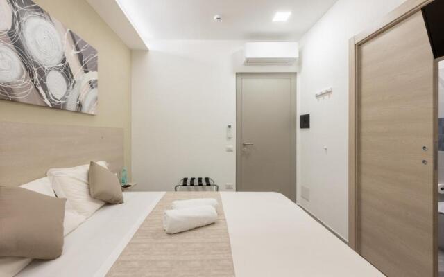 Deledda Home