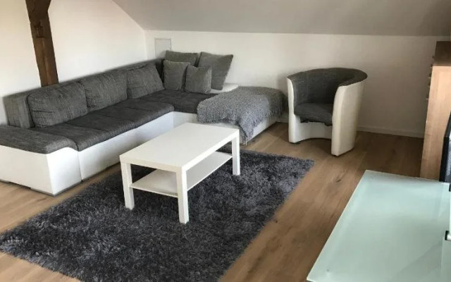 Hotel Ristorante Milano