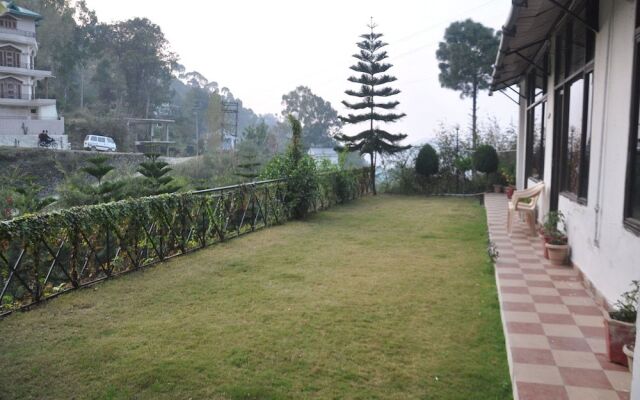 OYO 2885 Dreamland B&B