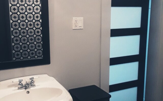 Auberge À la Bonne Vôtre