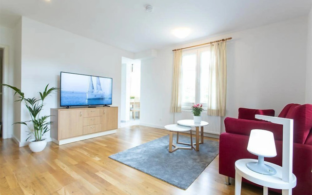 Altes Rathaus Hahnenklee