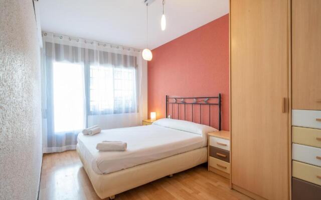 HomeHolidaysRentals Pitagoras