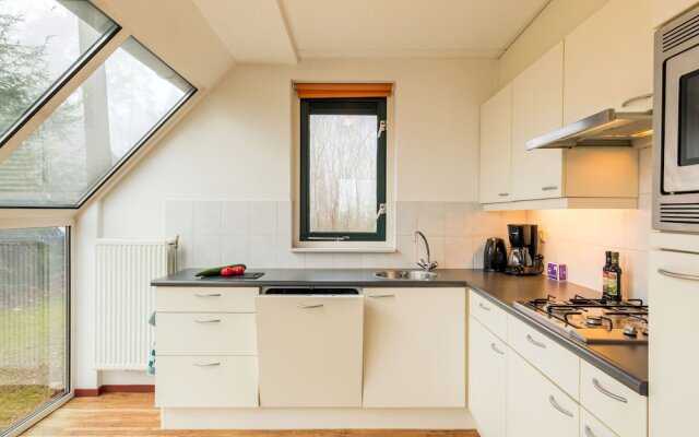 Bungalow nr Nature Reserve