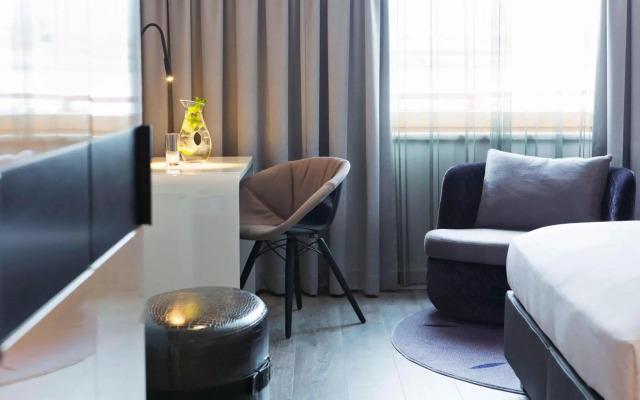 Renaissance®  Vienna Schönbrunn Hotel