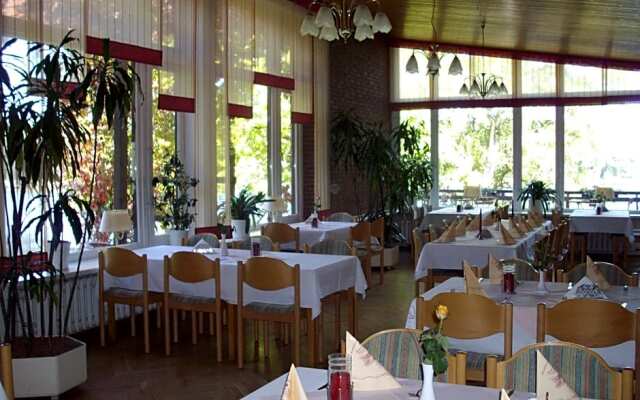 Seehotel Ichlim