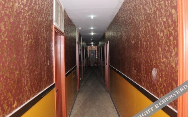 Qicheng Holiday Hotel