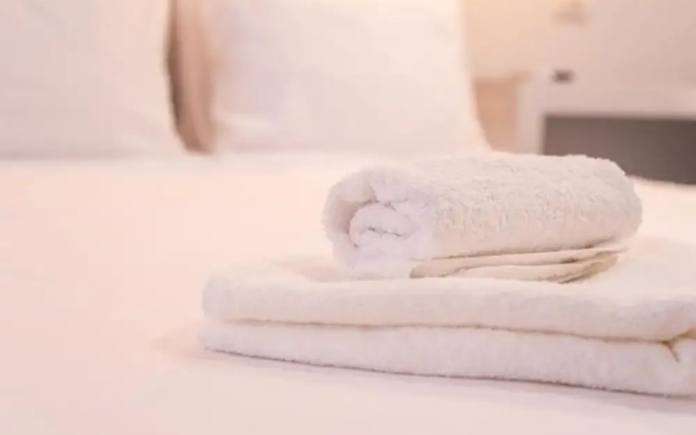 Ameli Cozy Apartments