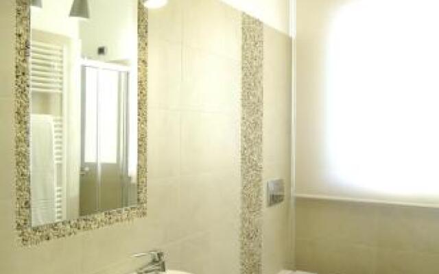 Residenza Don Camillo